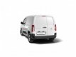 Peugeot Partner - 1.5 100 pk Premium - 1 - Thumbnail