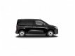 Peugeot Partner - 1.5 100 pk Premium - 1 - Thumbnail