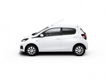 Peugeot 108 - 1.0 72 pk Active - 1 - Thumbnail