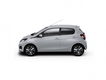 Peugeot 108 - 1.0 72 pk Allure - 1 - Thumbnail