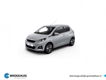 Peugeot 108 - 1.0 72 pk Allure - 1 - Thumbnail