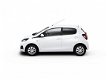 Peugeot 108 - 1.072 pk Active - 1 - Thumbnail