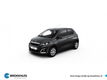 Peugeot 108 - 1.0 72 pk Active - 1 - Thumbnail