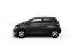 Peugeot 108 - 1.0 72 pk Active - 1 - Thumbnail