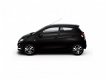 Peugeot 108 - 1.0 72 pk Allure - 1 - Thumbnail