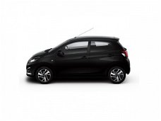 Peugeot 108 - 1.0 72 pk Allure