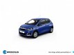 Peugeot 108 - 1.072 pk Active - 1 - Thumbnail