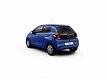 Peugeot 108 - 1.072 pk Active - 1 - Thumbnail