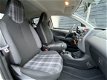 Peugeot 108 - 1.0 e-VTi Active Airco, Toerenteller, Getinte Ramen, Voorraadvoordeel - 1 - Thumbnail