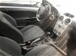 Opel Corsa - 1.3 CDTi Business, bj2010, airco - 1 - Thumbnail