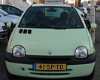 Renault Twingo - 1.2 Expression Elekt. ramen CPV Nieuw APK 72.000Km NAP - 1 - Thumbnail