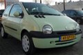 Renault Twingo - 1.2 Expression Elekt. ramen CPV Nieuw APK 72.000Km NAP - 1 - Thumbnail