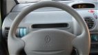 Renault Twingo - 1.2 Expression Elekt. ramen CPV Nieuw APK 72.000Km NAP - 1 - Thumbnail