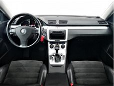 Volkswagen Passat Variant - 2.0 TDI Highline Auto./Stoelverw