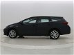 Toyota Auris Touring Sports - 1.8 Hybrid Dynamic - 1 - Thumbnail