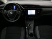 Toyota Auris Touring Sports - 1.8 Hybrid Dynamic - 1 - Thumbnail