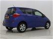 Toyota Verso S - 1.3 VVT-i Aspiration - 1 - Thumbnail