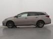 Toyota Auris Touring Sports - 1.8 Hybrid Lease | Leder | Panoramadak | Navigatie | - 1 - Thumbnail