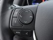 Toyota Auris Touring Sports - 1.8 Hybrid Lease | Leder | Panoramadak | Navigatie | - 1 - Thumbnail