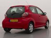 Toyota Aygo - 1.0-12V Comfort Navigator | Automaat | 1e Eigenaar | - 1 - Thumbnail