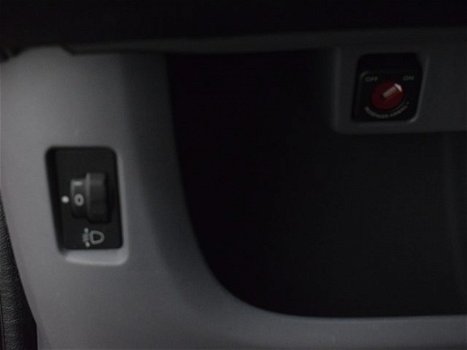 Toyota Aygo - 1.0-12V Comfort Navigator | Automaat | 1e Eigenaar | - 1