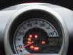 Toyota Aygo - 1.0-12V Comfort Navigator | Automaat | 1e Eigenaar | - 1 - Thumbnail