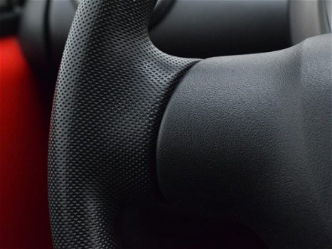 Toyota Aygo - 1.0-12V Comfort Navigator | Automaat | 1e Eigenaar | - 1