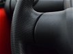 Toyota Aygo - 1.0-12V Comfort Navigator | Automaat | 1e Eigenaar | - 1 - Thumbnail