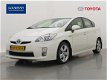 Toyota Prius - 1.8 Dynamic | Origineel NL | Dealeronderhouden | NAP | - 1 - Thumbnail
