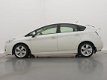 Toyota Prius - 1.8 Dynamic | Origineel NL | Dealeronderhouden | NAP | - 1 - Thumbnail