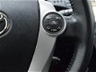 Toyota Prius - 1.8 Dynamic | Origineel NL | Dealeronderhouden | NAP | - 1 - Thumbnail