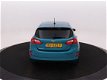 Ford Fiesta - 1.0 100PK EcoBoost ST-Line Navigatie | Cruise | Clima | 18