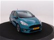 Ford Fiesta - 1.0 100PK EcoBoost ST-Line Navigatie | Cruise | Clima | 18