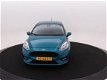 Ford Fiesta - 1.0 100PK EcoBoost ST-Line Navigatie | Cruise | Clima | 18