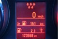 Opel Zafira Tourer - 1.4T Business+ 120Pk 7PERS NAVI CAMERA ECC 123000KM - 1 - Thumbnail