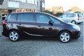 Opel Zafira Tourer - 1.4T Business+ 120Pk 7PERS NAVI CAMERA ECC 123000KM - 1 - Thumbnail