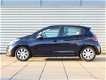 Peugeot 208 - 5-drs 82pk AUTOMAAT Active AIRCO CRUISE - 1 - Thumbnail