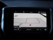 Peugeot 208 - 5-drs 82pk AUTOMAAT Active AIRCO CRUISE - 1 - Thumbnail