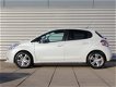 Peugeot 208 - 5drs 82pk Style Pack NAVI AIRCO CRUISE LMV - 1 - Thumbnail