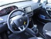Peugeot 208 - 5drs 82pk Style Pack NAVI AIRCO CRUISE LMV - 1 - Thumbnail