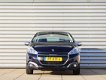 Peugeot 208 - 5drs 82pk Allure NAVI CLIMA CRUISE - 1 - Thumbnail