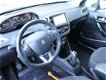 Peugeot 208 - 5drs 82pk Allure NAVI CLIMA CRUISE - 1 - Thumbnail