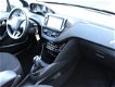 Peugeot 208 - 5drs 82pk Allure NAVI CLIMA CRUISE - 1 - Thumbnail