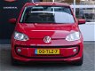 Volkswagen Up! - HIGH UP 75PK 3-DRS | NAVI | TREKHAAK | LMV - 1 - Thumbnail