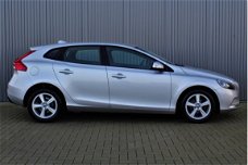 Volvo V40 - 2.0 D2 Kinetic 58000KM