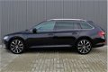 Skoda Superb Combi - 1.6 TDI Style Business LEER PANO XENON 19