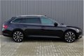 Skoda Superb Combi - 1.6 TDI Style Business LEER PANO XENON 19