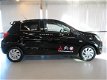 Mitsubishi Space Star - 1.0 Active CVT 14