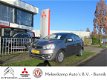 Mitsubishi Space Star - 1.0 Cool+ Airco/Radio-cd/Centrale vergrendeling - 1 - Thumbnail