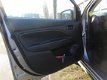 Mitsubishi Space Star - 1.0 Cool+ Airco/Radio-cd/Centrale vergrendeling - 1 - Thumbnail